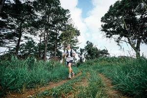 BIB: 
                            <button type="button" onclick="openModal(26019720)" class="btn btn-primary btn-sm float-right btn-popup" data-toggle="modal" data-target=".modal-high-quality">
                        <i class="fas fa-shopping-cart"></i> Add to Cart
                    </button>
                                            <button type="button" onclick="isThisMe(26019720, true)" class="btn btn-success btn-sm float-right btn-popup btn-isme hidden" data-toggle="tooltip" data-placement="bottom" title="นี่คือรูปของคุณใช่ไหม คลิกที่นี่เพื่อเอาเข้าอัลบั้ม">
                        <i class="fas fa-plus"></i> Add to album
                    </button>
                    <button type="button" onclick="isThisMe(26019720, false)" class="btn btn-warning btn-sm float-right btn-popup btn-isnotme hidden">
                        <i class="fas fa-ban"></i> Remove from album
                    </button>